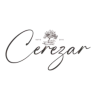 cerezarlogo