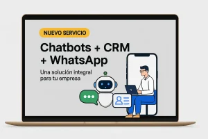 chatbot2_