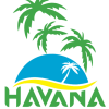 havana2